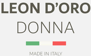 leon-doro-donna